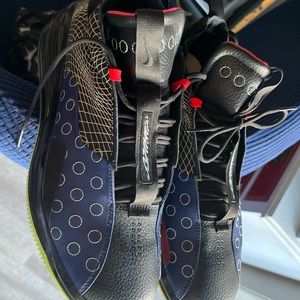 Nike air max 720 dmsx